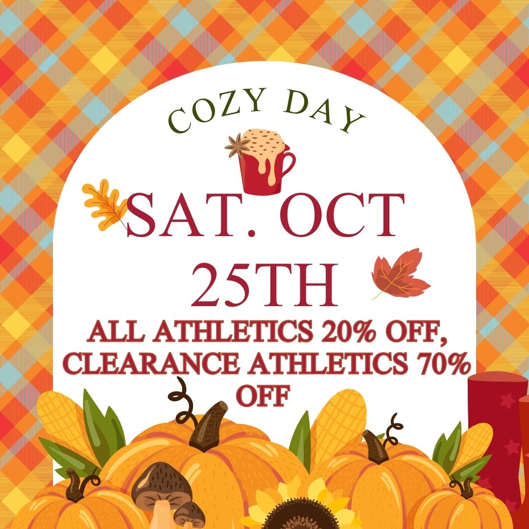 all athletics 20% off, clearance athletics 70% off